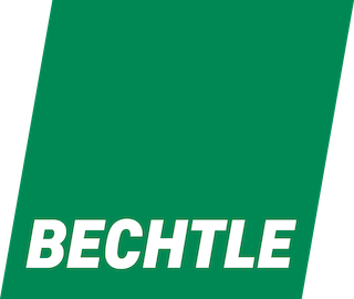 Bechtle logo