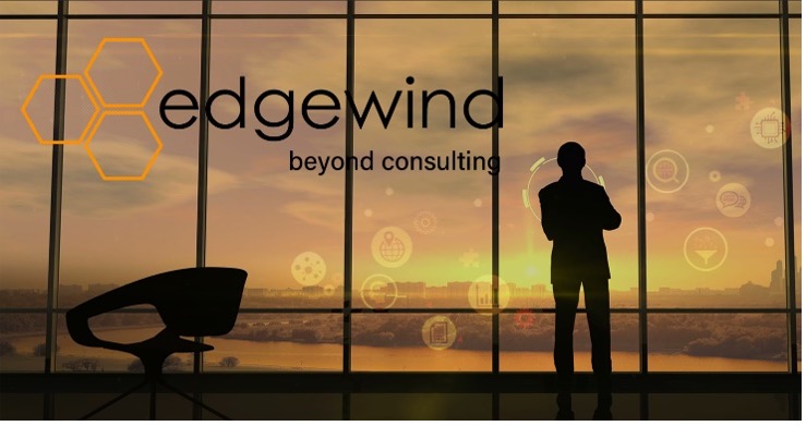 edgewind_feature