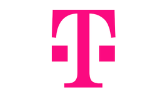 logo telekom small