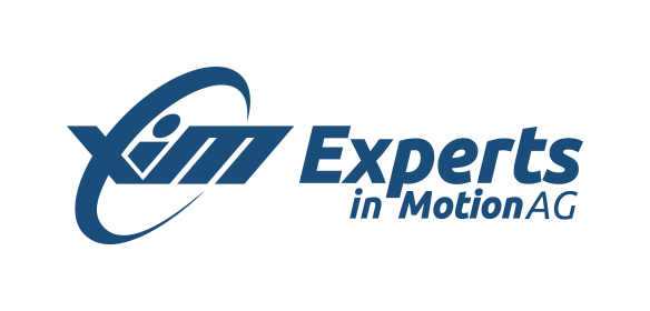 xim-logo