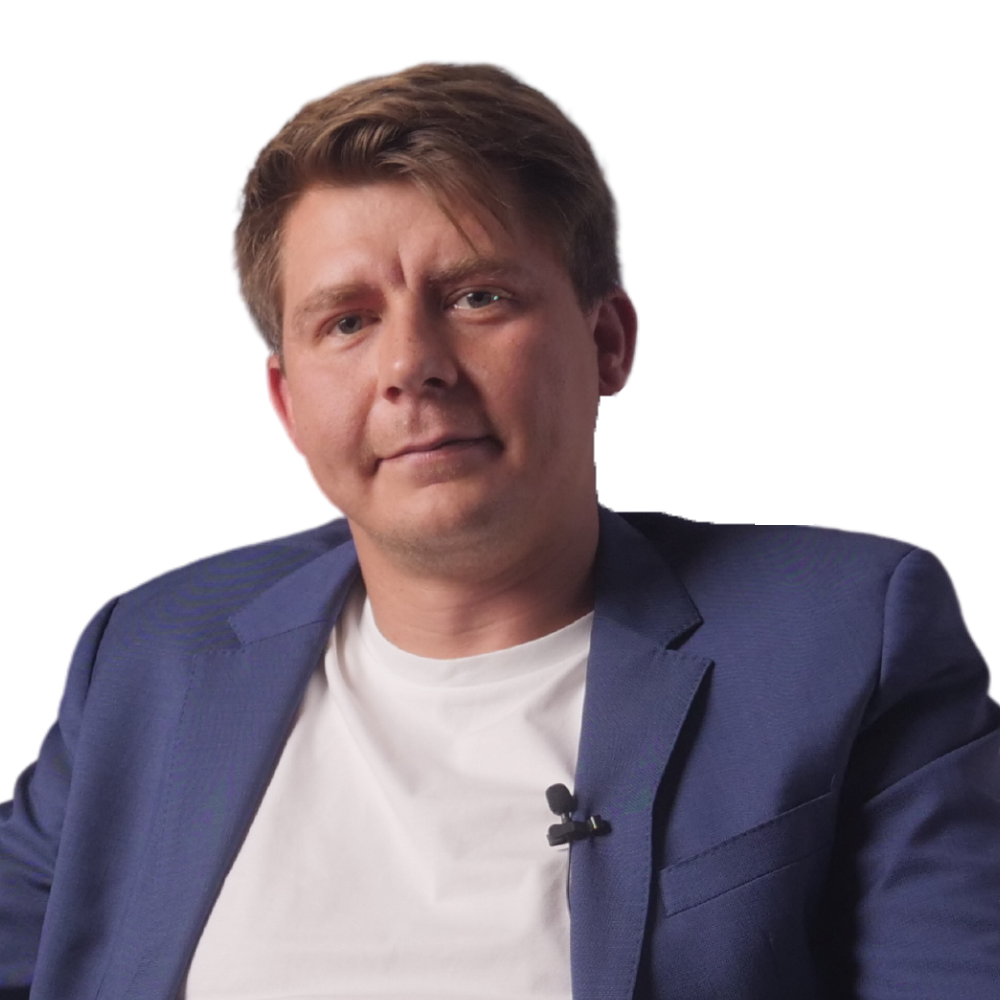2022_10_peter image_new