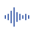 Cognigy Icon-_Voice gateway 1