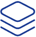 Dev-icon 3