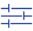 Dev-icon 5