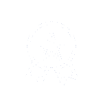 output-onlinepngtools (1)