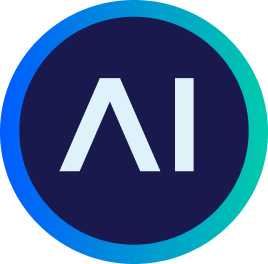 footer-call-to-action-AI-circle