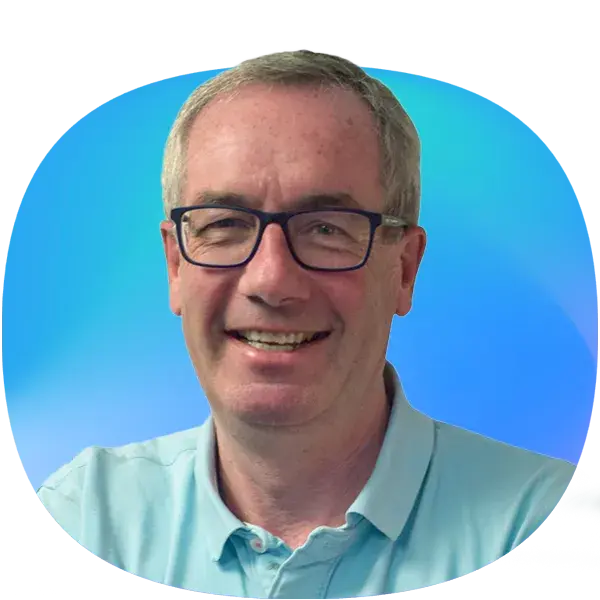 Alan_Bio_NC