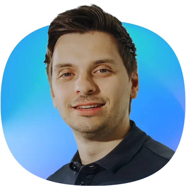 Benni_Bio_NC