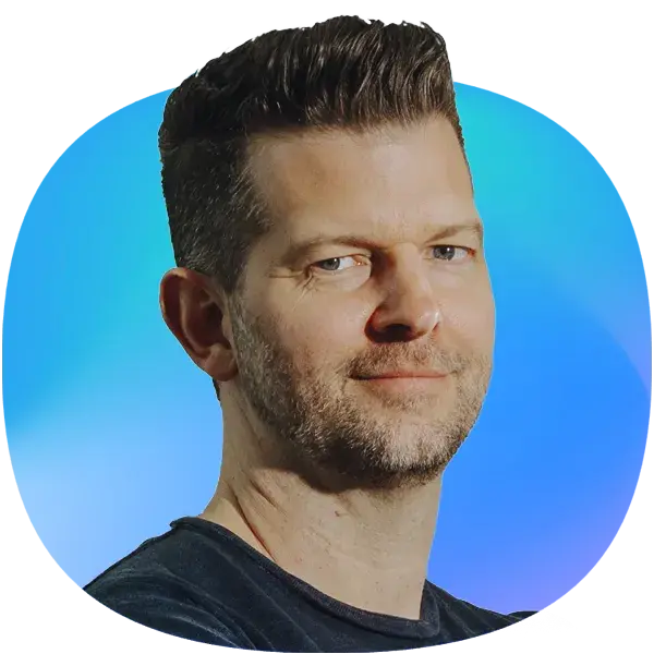 Phil_Bio_NC