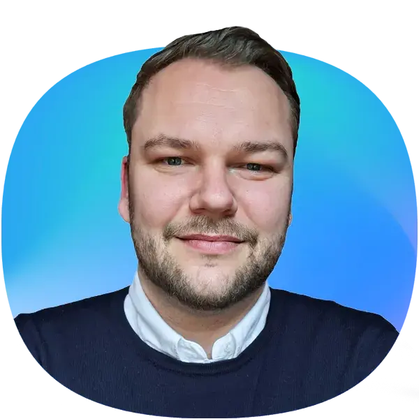 Thijs_Bio_NC