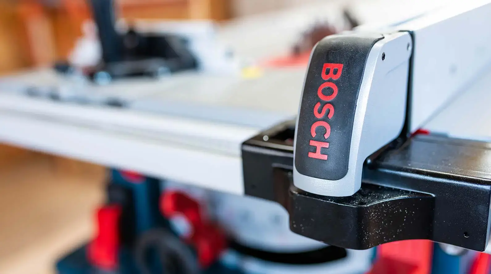 bosch-augments-the-human-workforce-with-ai-customer-stories-desktop