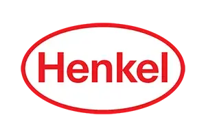 Henkel-Logo-success-story-logo-v2