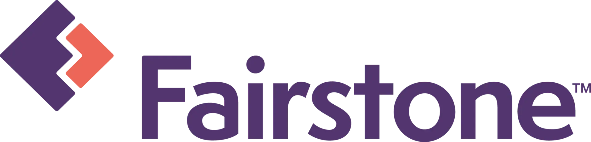 fairstone-boosts-loan-booking-by-10-Logo