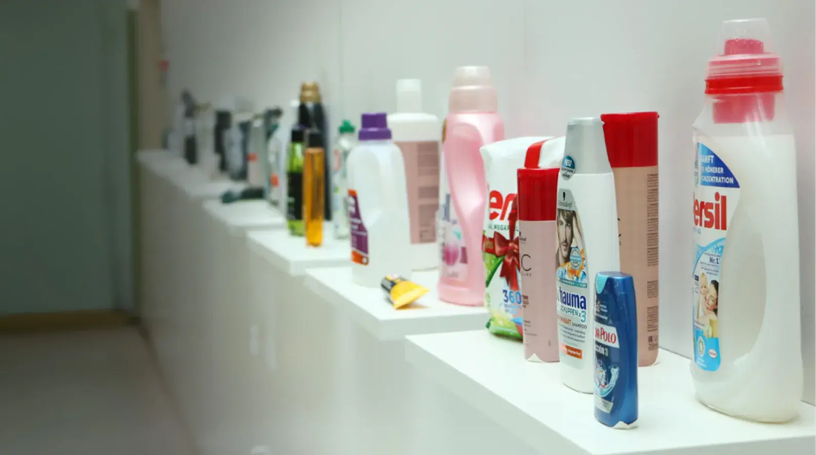 success-stories-henkel-desktop
