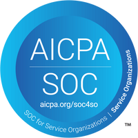 AICPA SOC