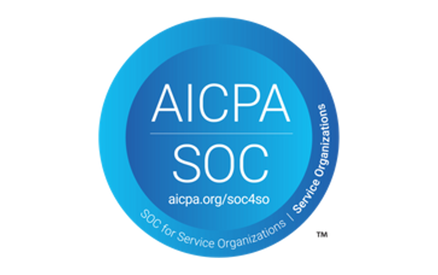 AICPA SOC_N