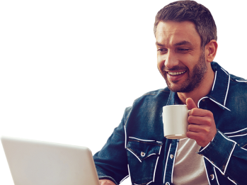 Agent assist-Provide support to the supporters
