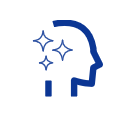 Agentic AI icon