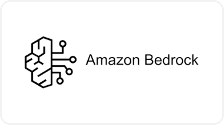 Amazon Bedrock-2