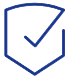 Authentication icon