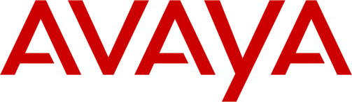 Avaya