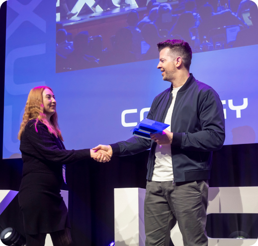 Award Winners (2)