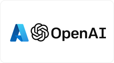 Azure OpenAI - 2