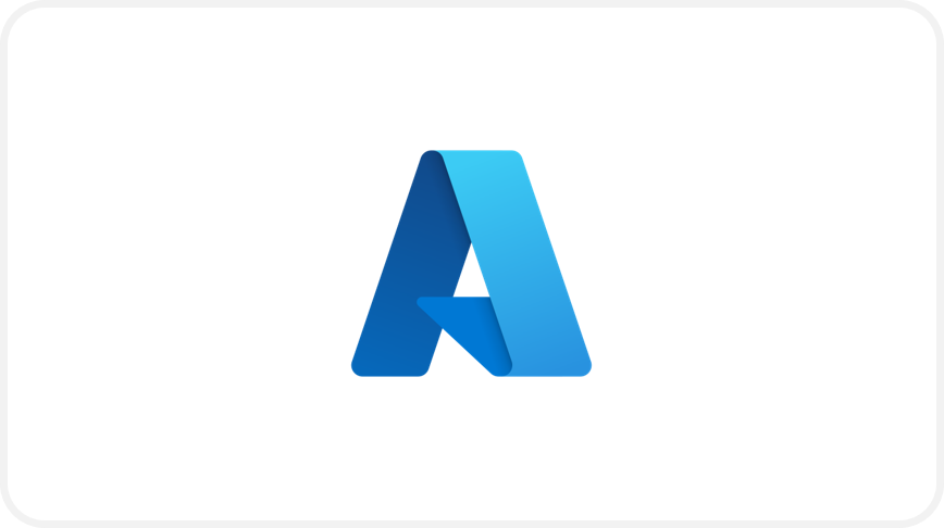 Azure OpenAI-1