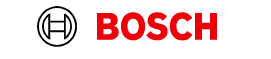 Bosch_logo_small