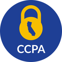 CCPA