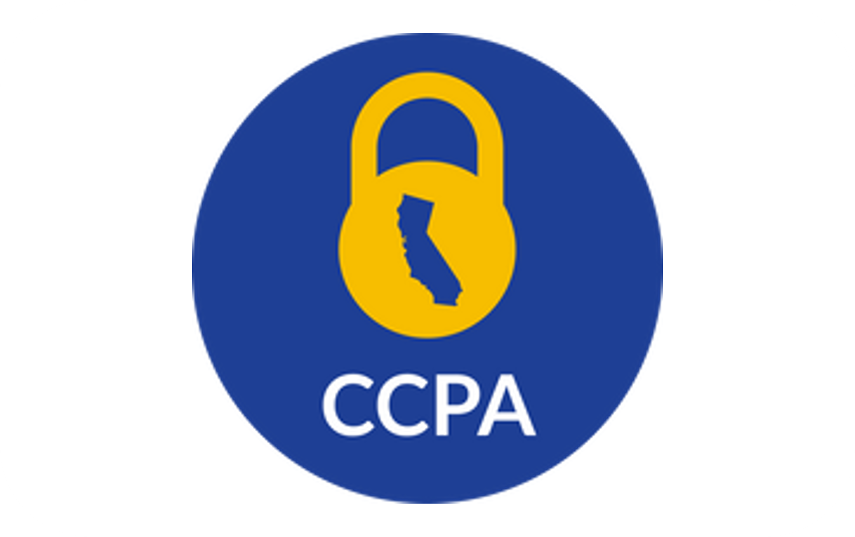 CCPA_1