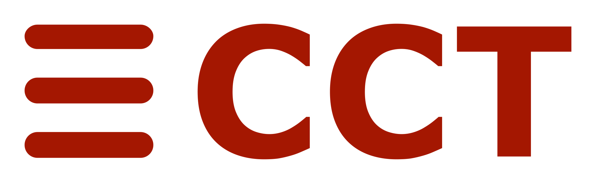 CCT-Logo-CMYK-rot - Kopie