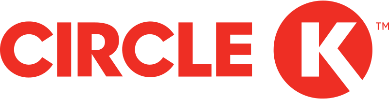 CK Logo