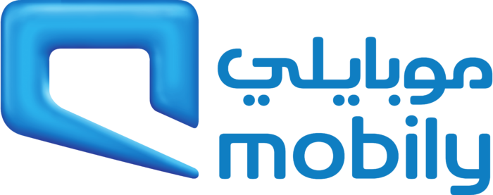 Mobily_logo-700x277