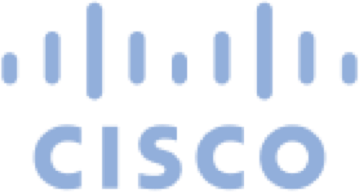 Cisco-Grey