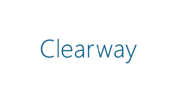 Clearway_Partner_Logo_Website