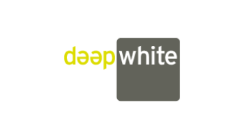 DeepWhite-Logo