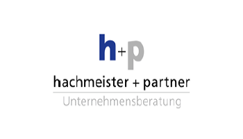 Hachmeister-Logo