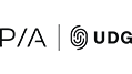 UDG Logo