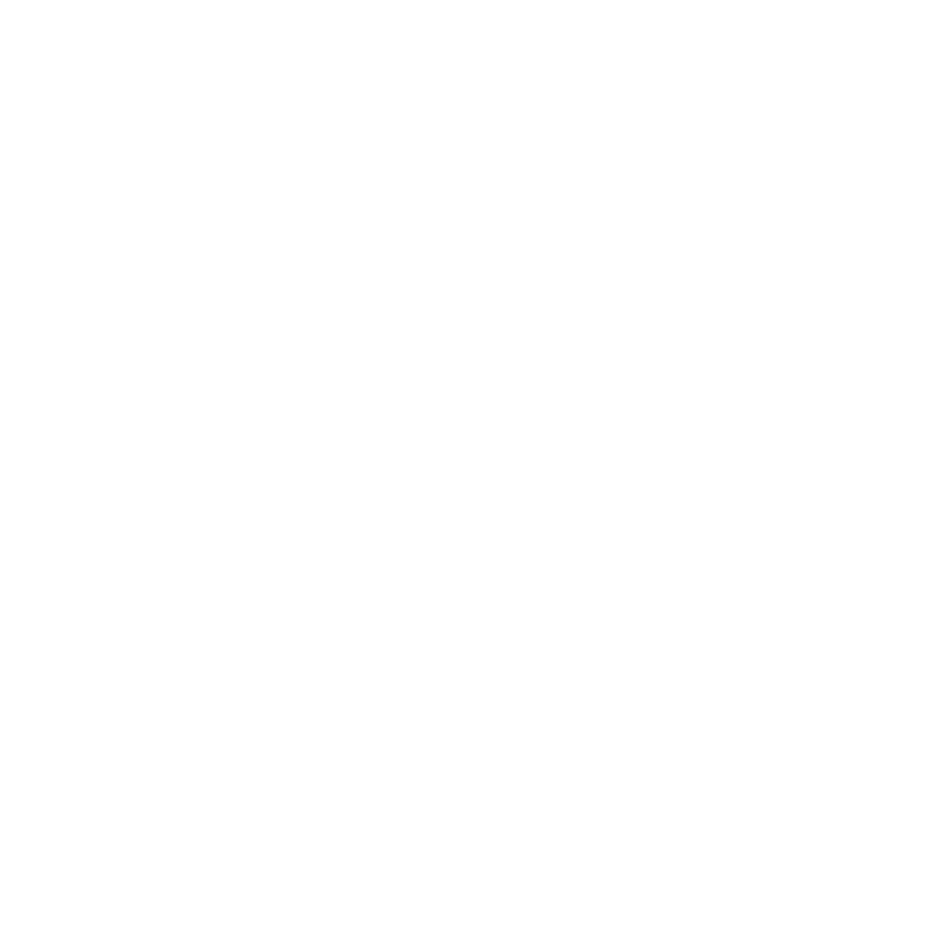 Cognigy Icon-Compilation-White_Awards