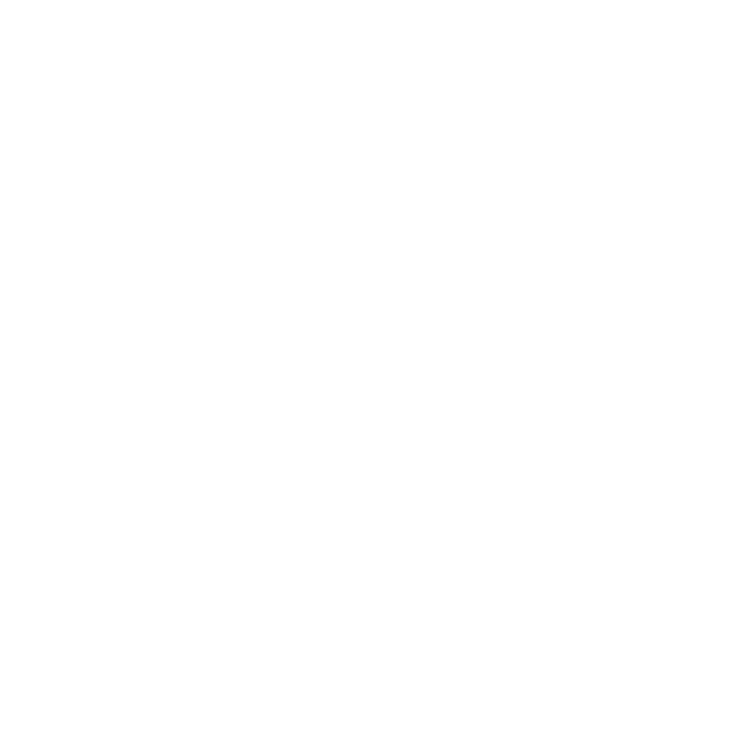 Cognigy Icon-Compilation-White_Chat