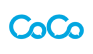 CoCo-logo