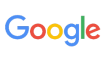 Google-logo