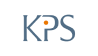 KPS-logo