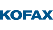 Kofax-logo
