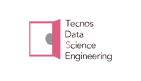 TDSE-logo