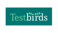 Testbirds-logo