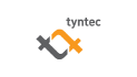 Tyntec-Logo