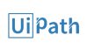 Uipath-logo