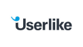 Userlike-Logo